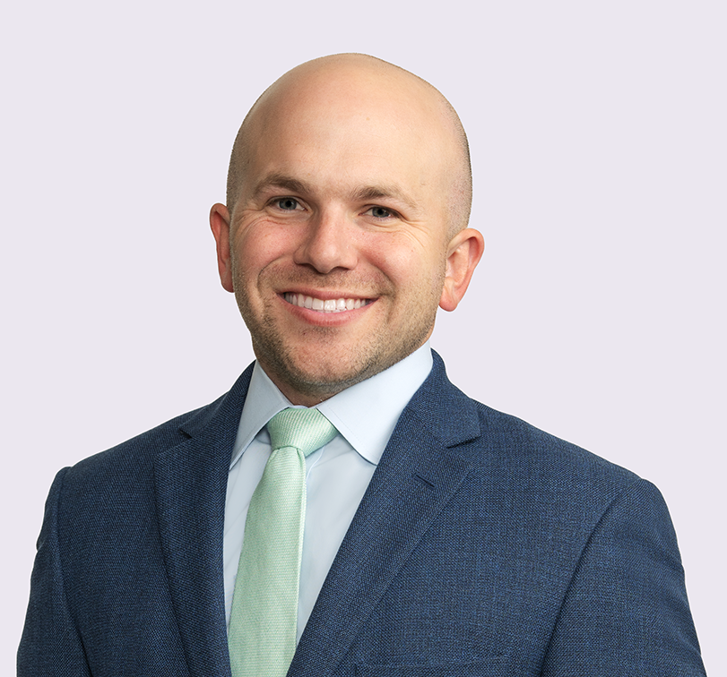 Andrew J. Baer Jackson Lewis